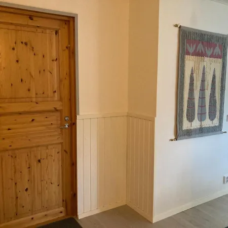 Grande Maison Avec Sauna Prive Et 5