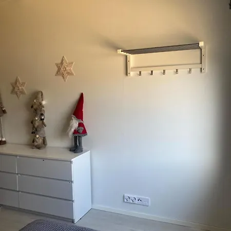 Grande Maison Avec Sauna Prive Et 5