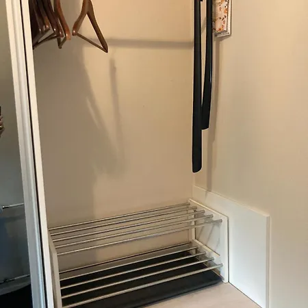 Grande Maison Avec Sauna Prive Et 5 * Rovaniemi