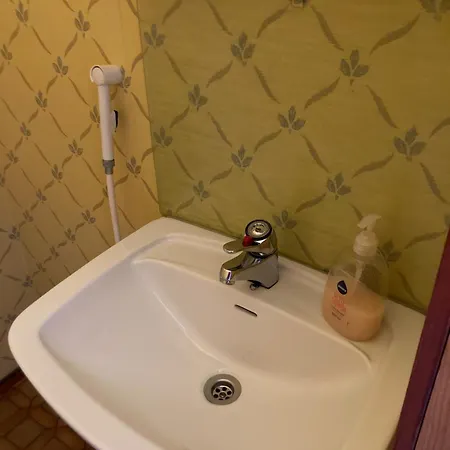 Grande Maison Avec Sauna Prive Et 5